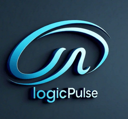 LogicPulse
